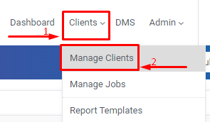clients-manage-clients