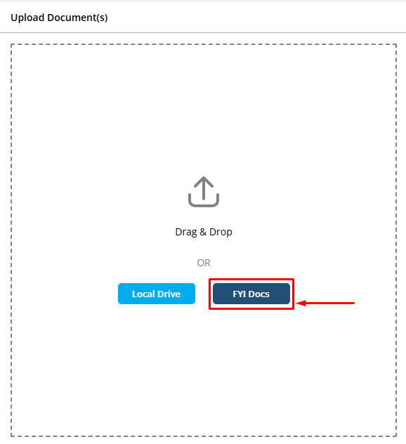 upload-documents-from-fyi