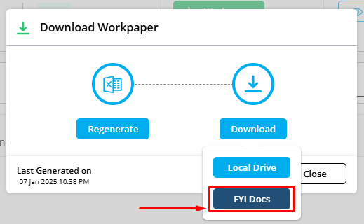 download-workpaperfile-in-fyi