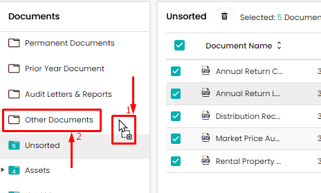 other-documents