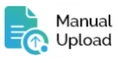 manual-upload-logo-updated