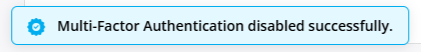 disabled-successfully