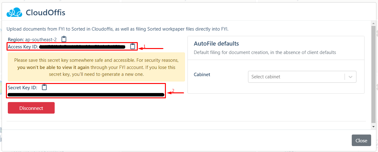 copy-access-key-id-and-secret-key