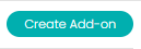 create-add-on