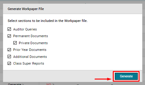 generate-workpaper-file