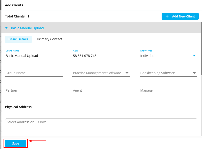 add-details-and-save