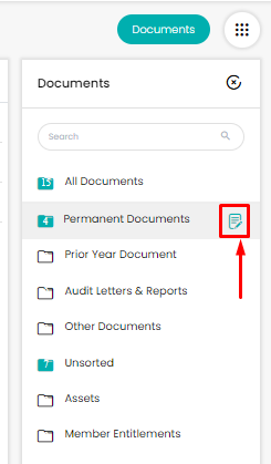 note-icon