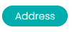 address