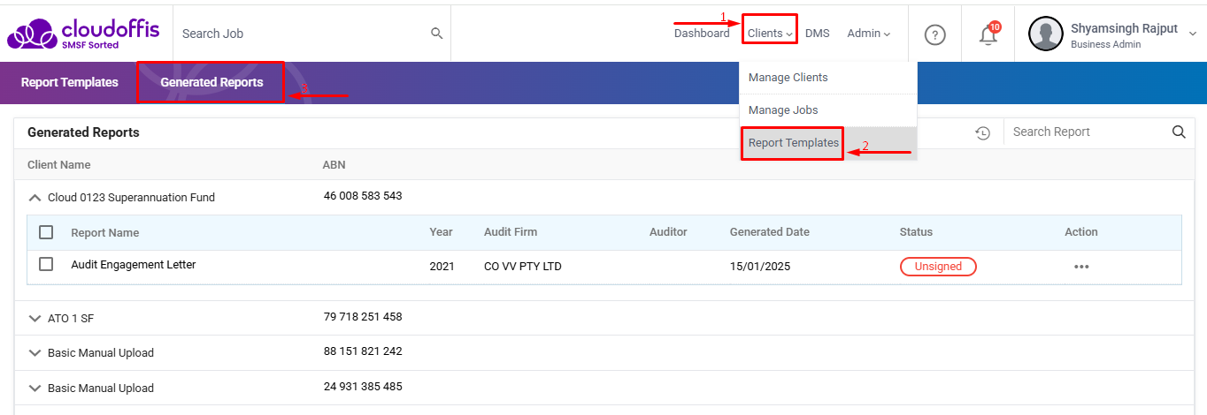 clients-generate-report-templates-generated-reports