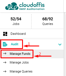 audit-manage-funds
