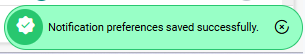 notification-preferences-saved-successfully