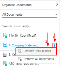 remove-roll-forward