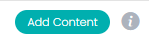 add-content