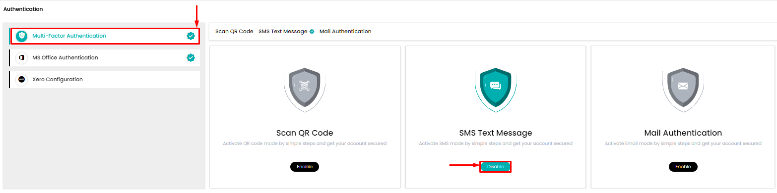 multifactor-authentication-disable
