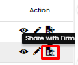 share-with-firm