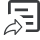 document-type-unknown-and-rollforwarded