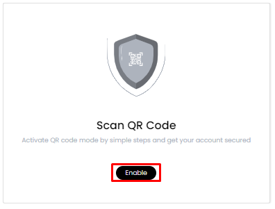 scan-qr-code-enable