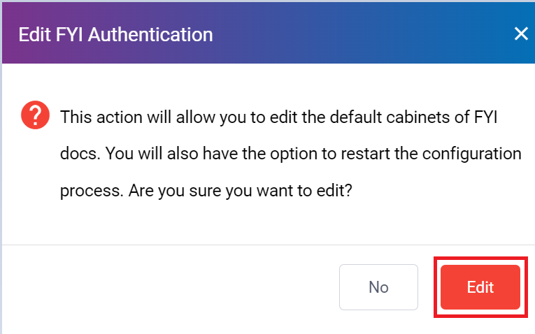 edit-fyi-authentication-action-confirmation-po-up