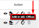 edit-in-ms-office