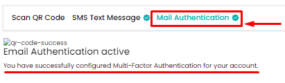 mail-authentication