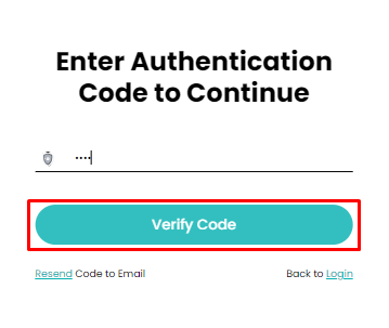 verify-code