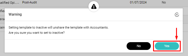 action-confirmation-pop-up