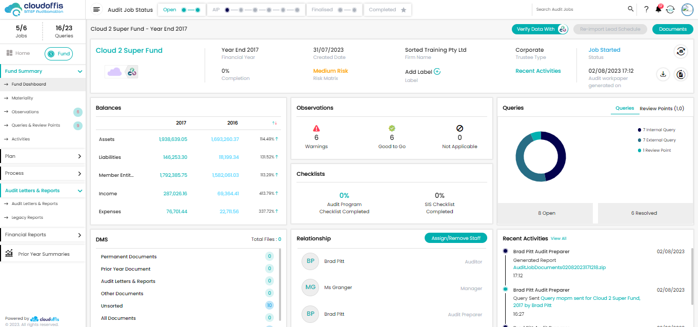 fund-dashboard
