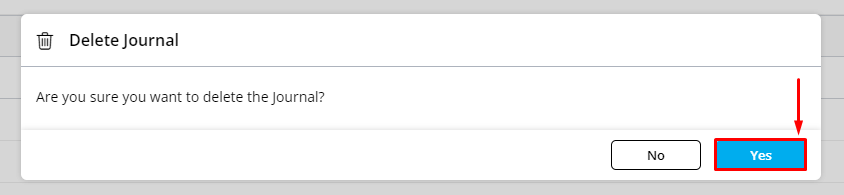 action-confirmation-pop-up