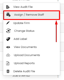action-button-assign-remove-staff