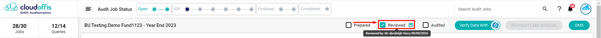 prepared-by-and-reviewd-by-checkboxes
