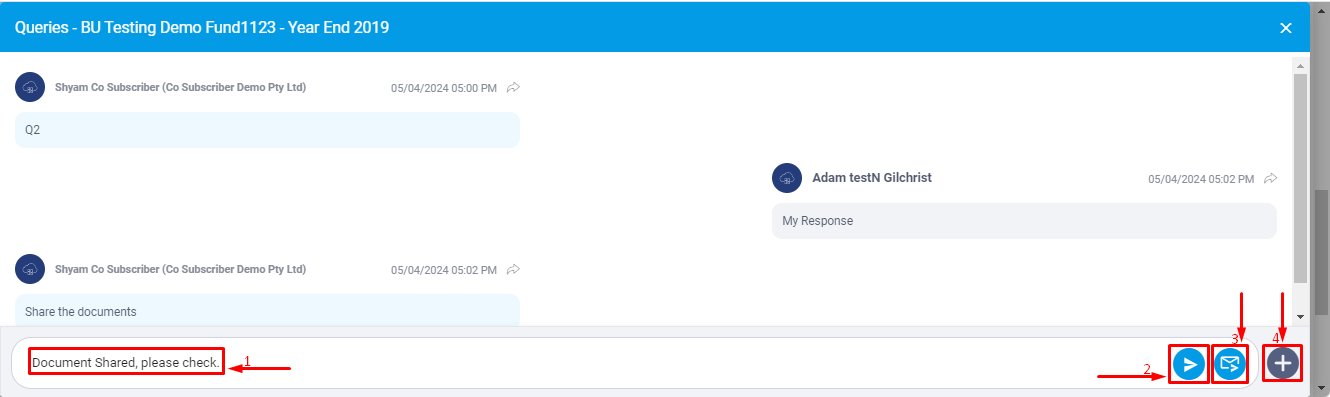 reply-send-and-email
