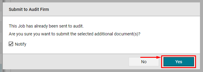 action-confirmation-pop-up