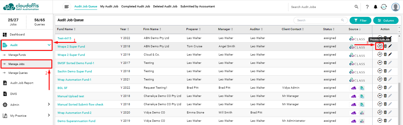 audit-manage-jobs-process-audit-job