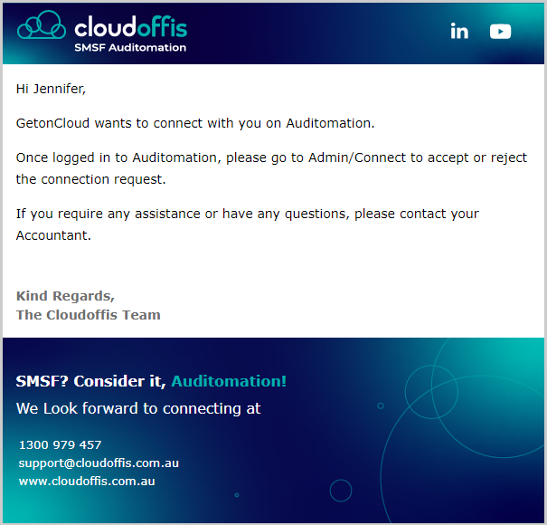email-to-accept-connect-request
