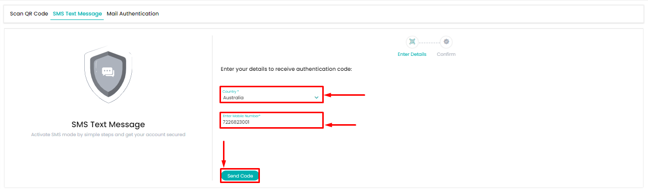 add-details-and-send-code