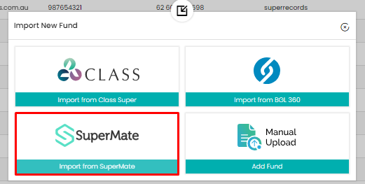 import-from-supermate