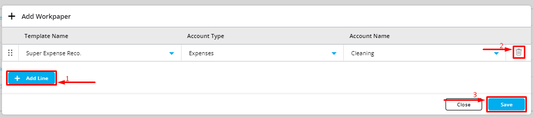 delete-and-save