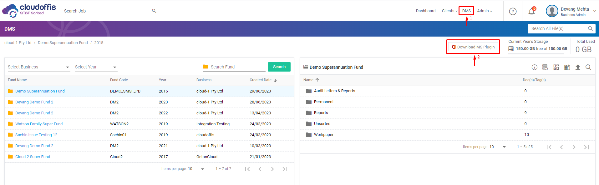dms-download-ms-plugin