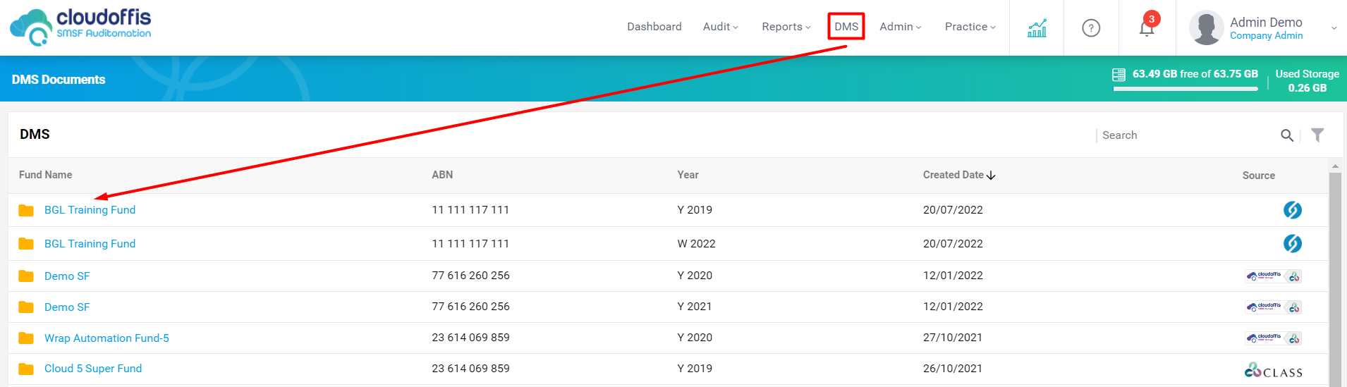 dms-fund-name-listing