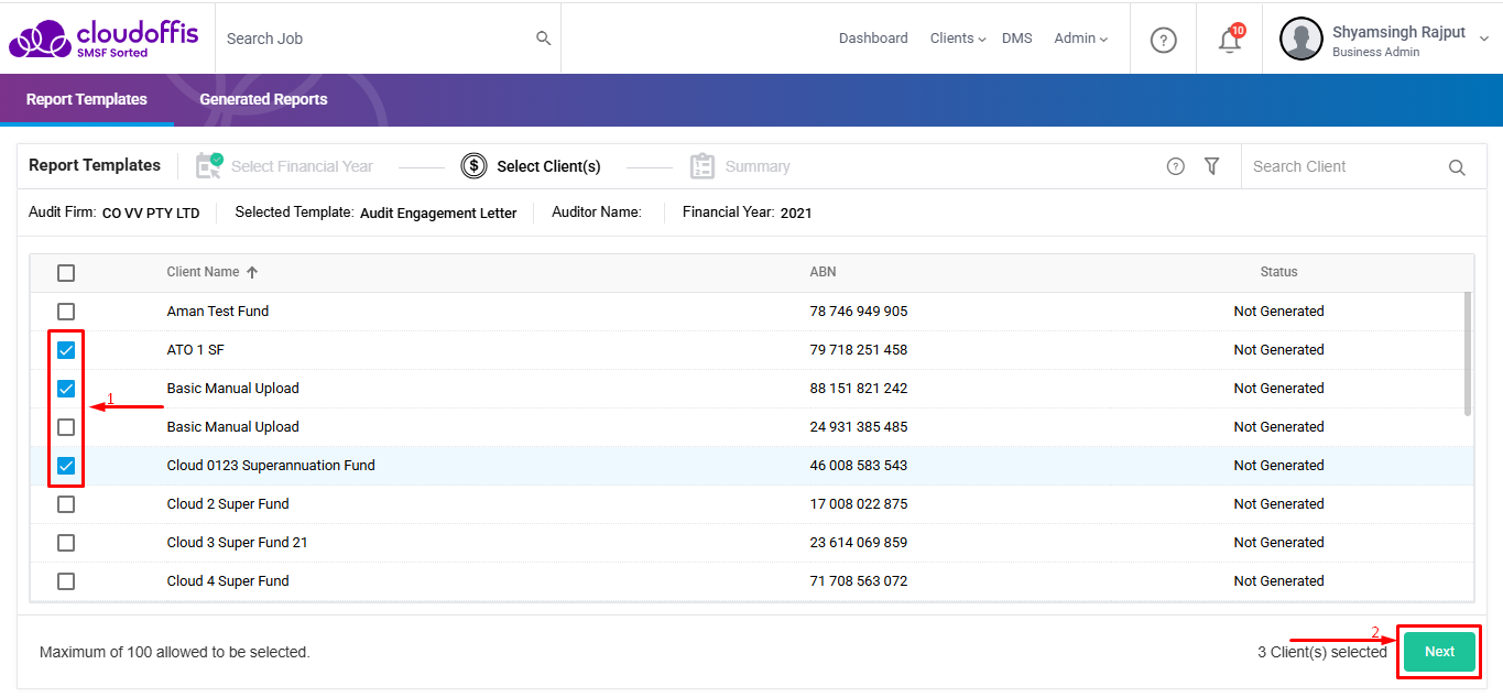 select-clients-and-next