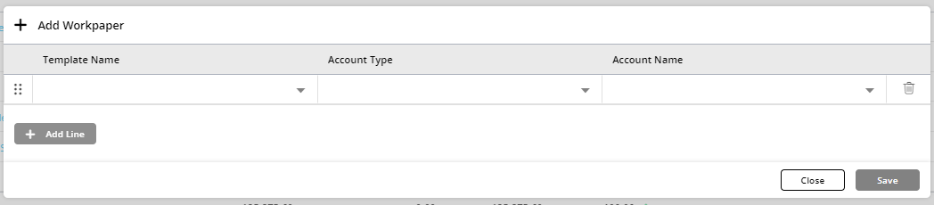 add-and-select-details-and-save