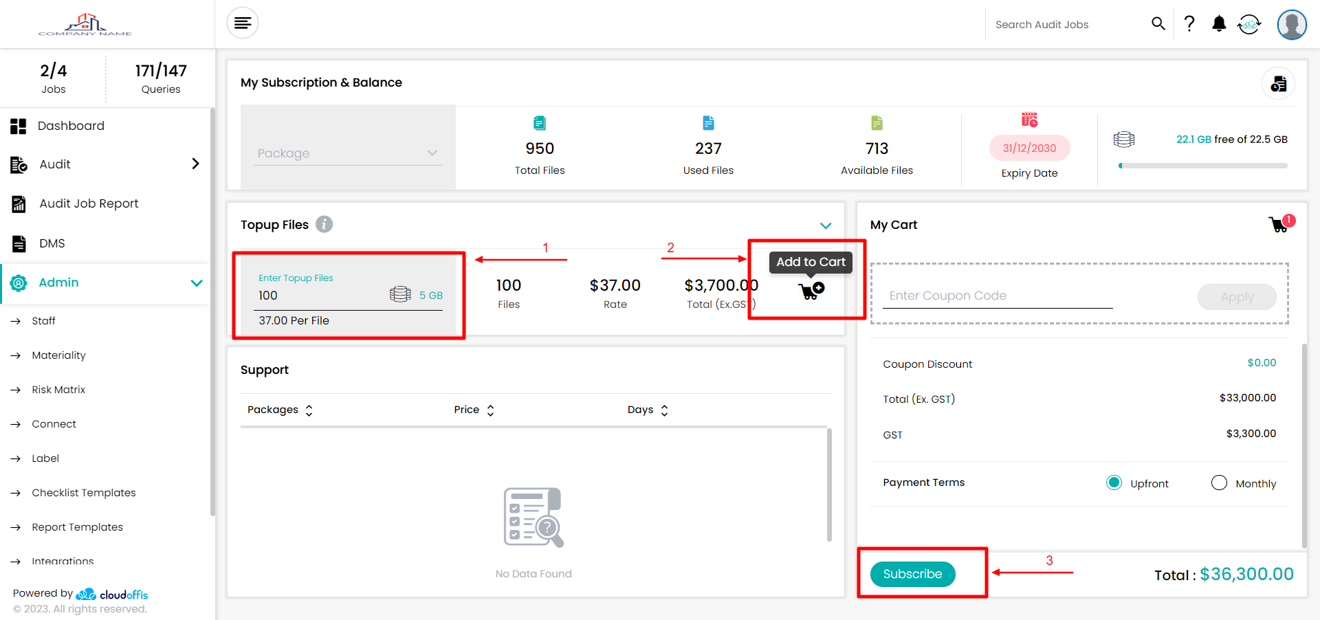 enter-top-up-files-add-to-cart-and-subscribe