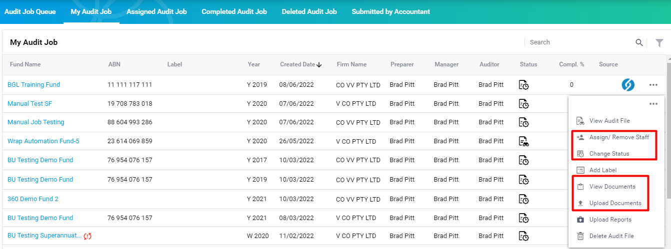 my-audit-job
