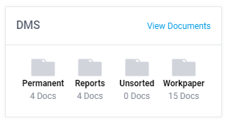 job-dms