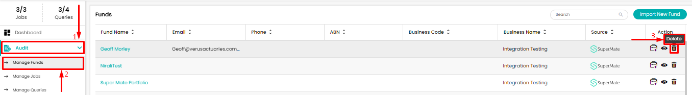 audit-manage-funds-delete