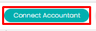 connect-accountan