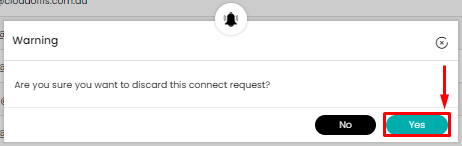 action-confirmation-pop-up