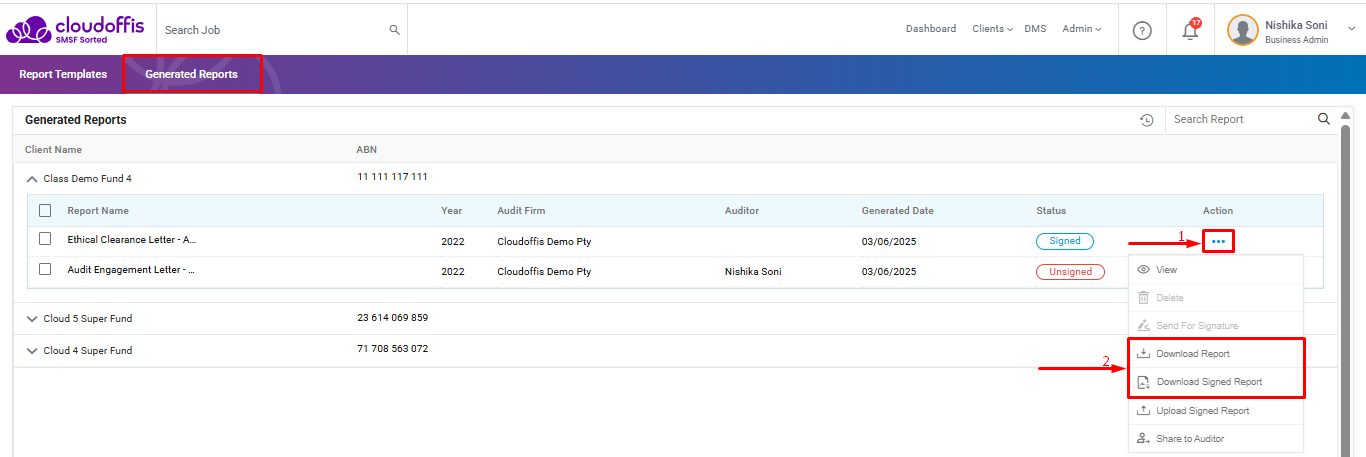 download-reports-or-download-signed-report