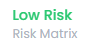 fund-dashboard-risk-matrix