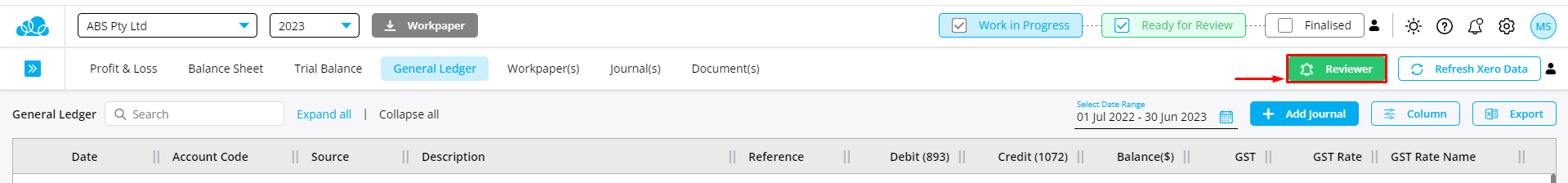 notify-reviewer
